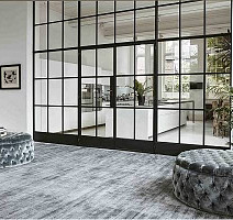 Jacaranda Carpets Santushti